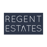 partner-regent-estates