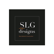 partner-slg-designs