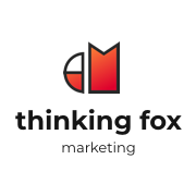 partner-thinking-fox-marketing